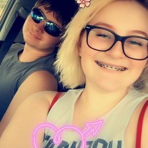 Meet your Posher, Bridgette